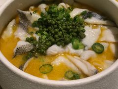 榕意藤椒鱼-榕意·川味之美(深业上城店)