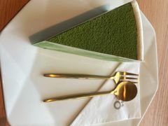-Bco豆库(雨花客厅店)