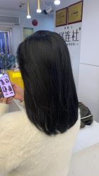 -镁连社·美联社