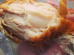 iphone_upload_pic-潘大师炸鸡腿(莱蒙店)