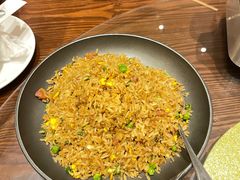 -小菜园新徽菜(上海浦东复地活力城店)