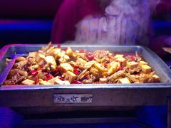 -蛙来哒(龙华壹方天地店)