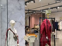 -大商麦凯乐(大连总店)