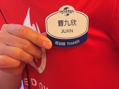 -城市大道红炉披萨烘焙坊