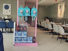 -必胜客(阿诗玛店)