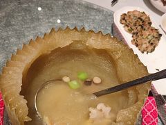 -谭厨中山传家菜.乳鸽.脆鲩鱼(华强北中航城店)