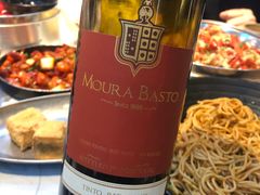 -巴厘龙虾·榜首油焖大虾(洞庭·艺术洋房店)