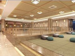 -极乐汇汗蒸会馆(杭州店)
