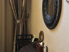 -莱仪堂艾灸经络养生馆(宜川路店)