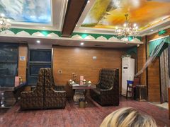 -木卡买提新疆餐厅·清真(新里海顿公馆店)