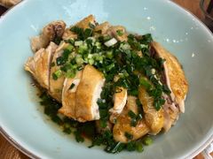 -百家鲜·杭帮菜