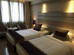 -北京北邮科技大厦