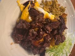 -Simple Yummy简单美味(上邦百汇城店)