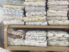 -西北轻工批发市场
