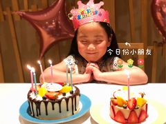 -味餐厅·海鲜·火锅·自助餐