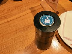 -耿福兴(半边街店)