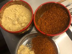 -西昌火焰山烧烤(中海国际店)