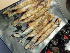 -串来串去(中关村店)