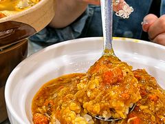 -阿金大白·上海菜馆(新天地店)