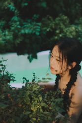 -WAVE SODA摄影工作室