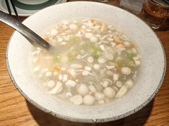 -原製原味(普陀山磐龙店)
