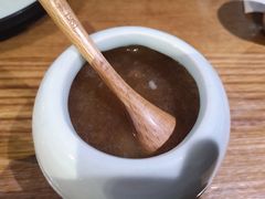 -九锅一堂酸菜鱼(石家庄先天下店)