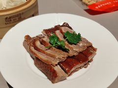 -潮府馆·非遗潮州菜·世纪公园(新国际博览中心店)