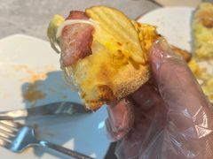 -必胜客(WOW玉泉远洋店)