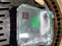 -花味烤肉·拌饭(庐阳万象汇店)