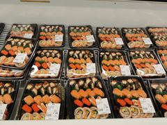 -山姆会员商店(杨桥西路店)