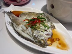 -外婆小聚茶餐厅·生日·团建(市民中心店)