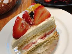 -麦田工坊(月湖店)