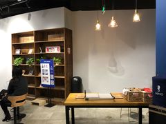 -海马体照相馆(天津世纪都会店)