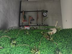 -枪馆1号实弹射击俱乐部