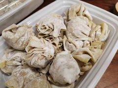 -袁记云饺(西安路店)
