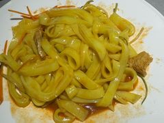 -阿西娅食府(中关村店)