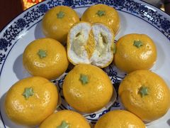 -湘江大码头·龙虾馆(渔人码头一店)