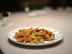-新荣记(椒江店)