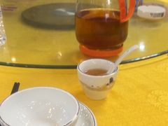 -台山美食一绝阿四台山黄鳝饭(阿四创作店)