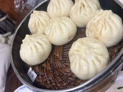 -徐包铺(丰润街店)