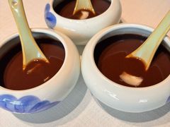 -悦融·京鲁菜·露台花园(安定门店)