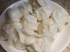 -金谷园饺子馆(北邮总店)