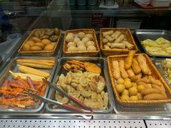 -顺旺基大厨现炒(哥伦布店)