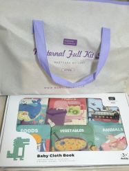 -Babycare(上海环球港店)