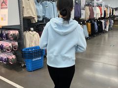 -迪卡侬(土桥店)