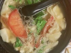 -阿亮烤翅(创始店)
