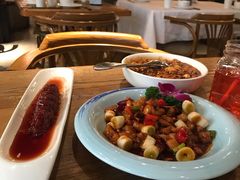 -胡桃里音乐酒馆(下沙店)