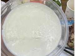 -民杨抓饭(柏香苑店)