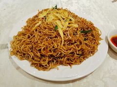 -恒宝和宴(合生广场店)