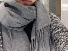 -Acne Studios(芮欧百货店)